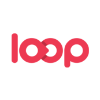 loop